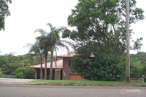 156 Kennedy Dr, Port Macquarie, NSW 2444