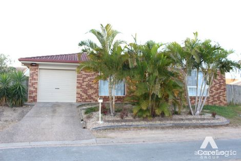 Property photo of 3 Garson Street Eagleby QLD 4207