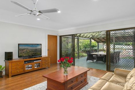 Property photo of 19 Walter Street Mortdale NSW 2223