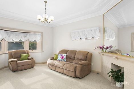 Property photo of 19 Walter Street Mortdale NSW 2223