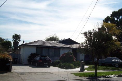 11 Kent Rd, Narre Warren, VIC 3805