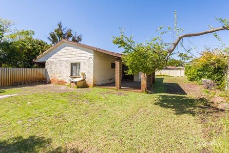 Property photo of 6 Driscoll Way Morley WA 6062