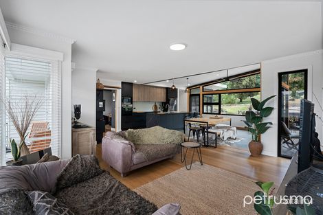 Property photo of 11 Bastick Street Rosny TAS 7018