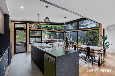 11 Bastick St, Rosny, TAS 7018