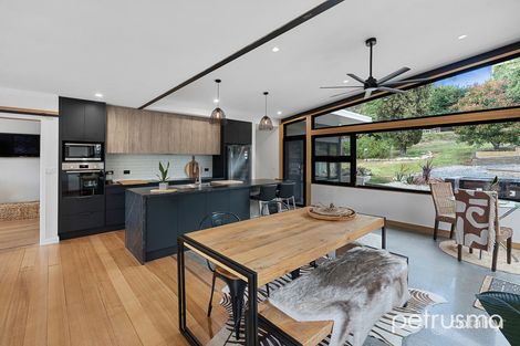 Property photo of 11 Bastick Street Rosny TAS 7018