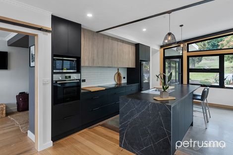 Property photo of 11 Bastick Street Rosny TAS 7018