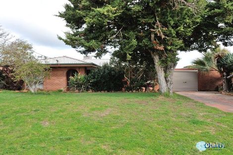 Property photo of 34 Henry Street Rockingham WA 6168
