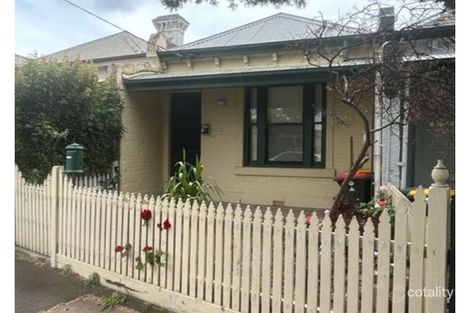 51 Woodside St, Fitzroy North, VIC 3068