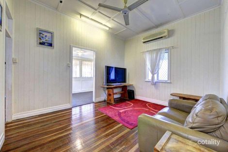Property photo of 53 Beatrice Street Walkervale QLD 4670
