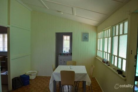 Property photo of 19 Scenery Street West Gladstone QLD 4680