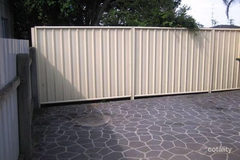 Property photo of 3/18 Addison Avenue Lake Illawarra NSW 2528