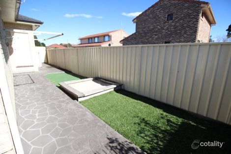 Property photo of 3/18 Addison Avenue Lake Illawarra NSW 2528