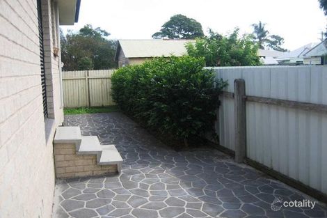 Property photo of 3/18 Addison Avenue Lake Illawarra NSW 2528
