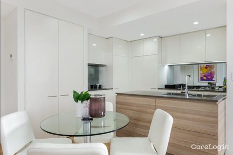 Property photo of 108/8-13 Waterview Drive Lane Cove NSW 2066