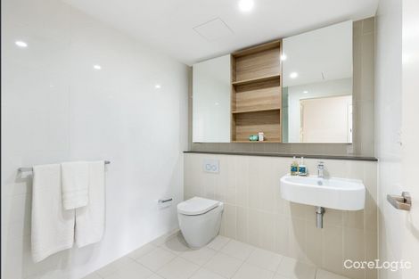 Property photo of 108/8-13 Waterview Drive Lane Cove NSW 2066