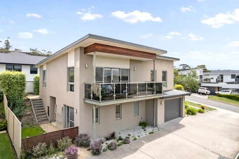 1/1 Night Train Rise, Prospect Vale, TAS 7250