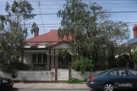 188 Albert St, Brunswick, VIC 3056