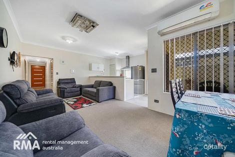 Property photo of 52 Lakefield Drive Brabham WA 6055