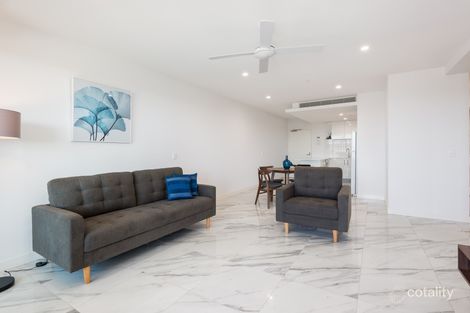 Property photo of 407/70-74 Carl Street Woolloongabba QLD 4102