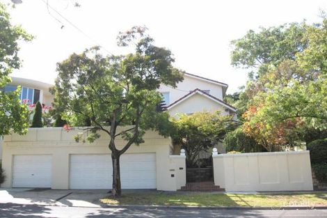 54 Grange Rd, Toorak, VIC 3142