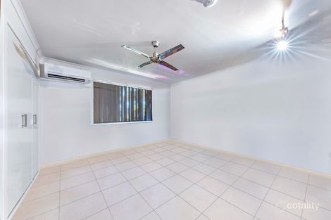 Property photo of 45 Moonlight Drive Jubilee Pocket QLD 4802