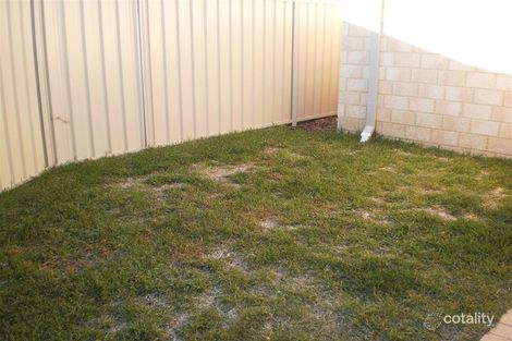 Property photo of 7/60 Capel Drive Capel WA 6271