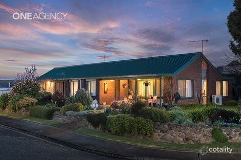 1 Ritchie Ave, Downlands, TAS 7320