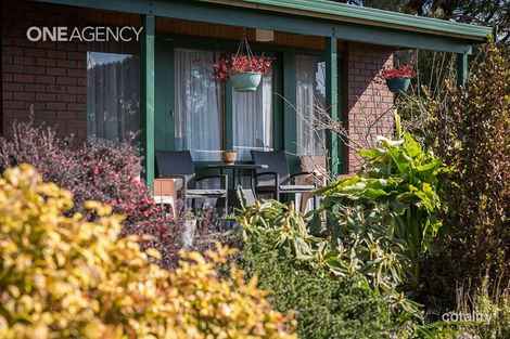 Property photo of 1 Ritchie Avenue Downlands TAS 7320