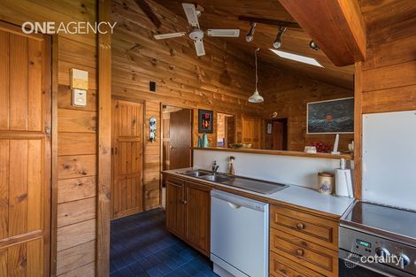 Property photo of 1 Ritchie Avenue Downlands TAS 7320