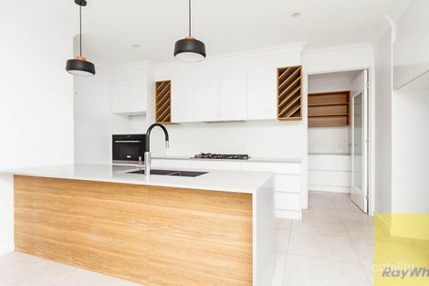Property photo of 13 Honeyeater Place Bli Bli QLD 4560