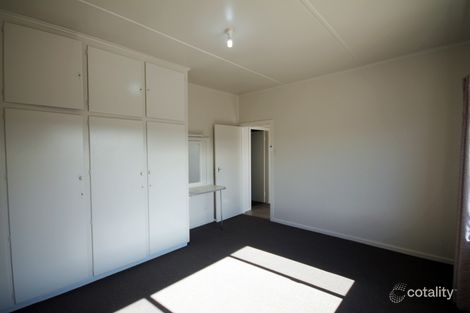 8/9-11 Saunders St, Narrabri, NSW 2390