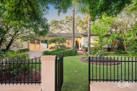 Property photo of 3 Hextall Avenue Tranmere SA 5073