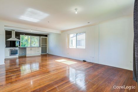 Property photo of 179 Chilton Street Sunnybank Hills QLD 4109