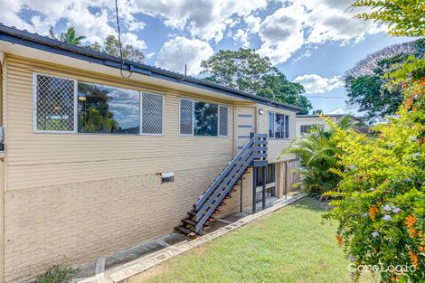 Property photo of 179 Chilton Street Sunnybank Hills QLD 4109