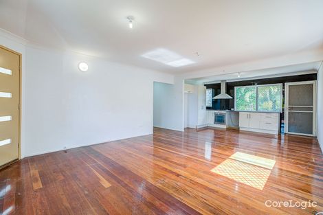 Property photo of 179 Chilton Street Sunnybank Hills QLD 4109