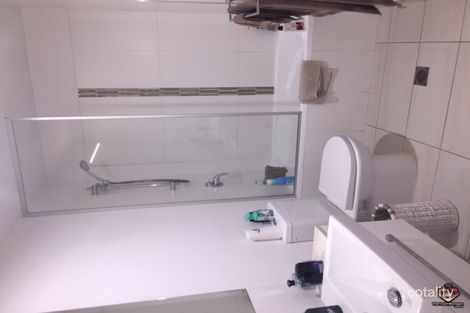 Property photo of 704/17 Bath Street Labrador QLD 4215