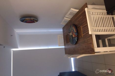 Property photo of 704/17 Bath Street Labrador QLD 4215