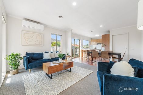 28/21 Hall Rd, Carrum Downs, VIC 3201