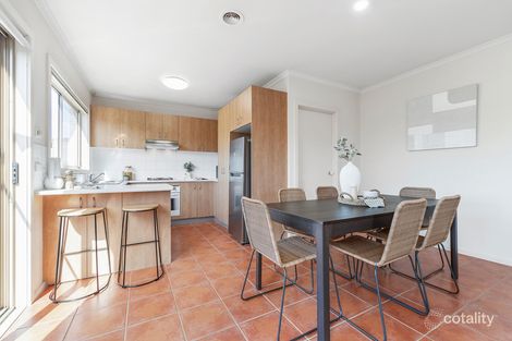 Property photo of 28/21 Hall Road Carrum Downs VIC 3201