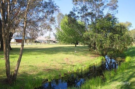 4/1256 Rowley Rd, Darling Downs, WA 6122