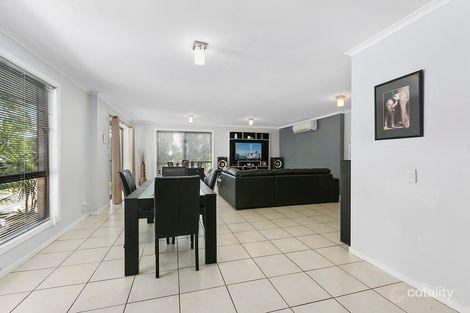 Property photo of 2 Pavilion Street Pomona QLD 4568