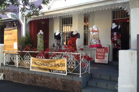 90 Norton St, Leichhardt, NSW 2040