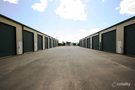 20/3 Monkhouse St, Davenport, WA 6230