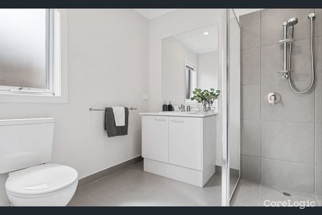Property photo of 12 Nursery Road Croydon VIC 3136