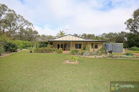 Property photo of 39 Sharee Close Lake Clifton WA 6215