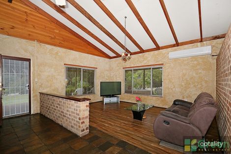 Property photo of 39 Sharee Close Lake Clifton WA 6215