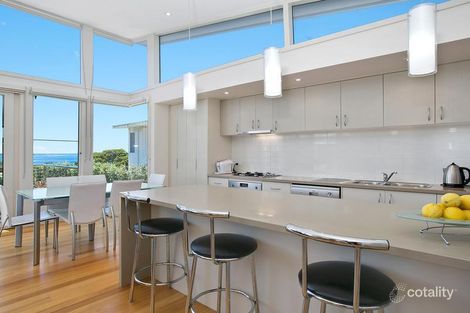 Property photo of 2/99 King Street Queenscliff VIC 3225