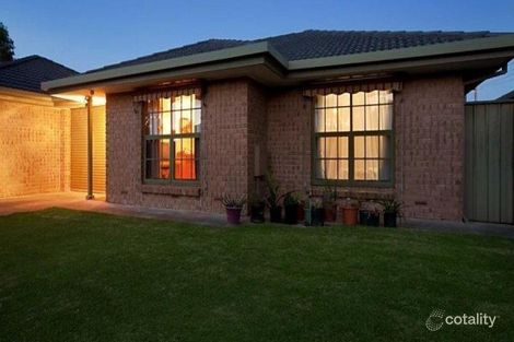 Property photo of 8/101 Bains Road Morphett Vale SA 5162