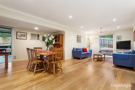 Property photo of 19 Napier Crescent Montmorency VIC 3094