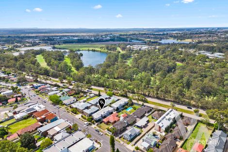 2/299 Sandgate Rd, Shortland, NSW 2307